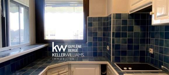 1 bedroom Apartment in Montpellier, France No. 297512 4