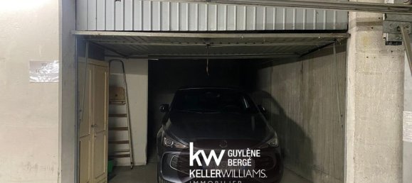 1 bedroom Apartment in Montpellier, France No. 297512 9