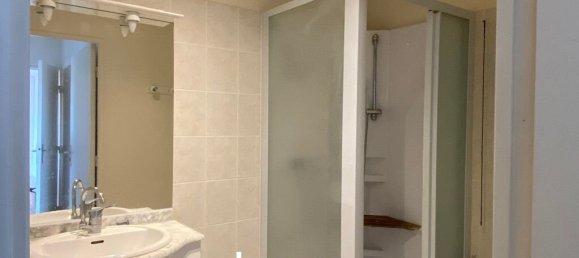 1 bedroom Apartment in Montpellier, France No. 297512 7