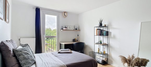 3 Schlafzimmer Haus in Vaux-le-Penil, France, Nr. 348038 6