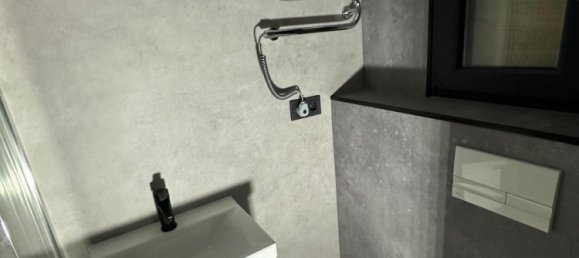 1 bedroom House in Segeberg, Germany No. 313553 10