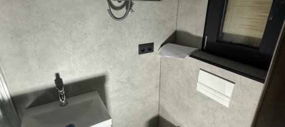 1 bedroom House in Segeberg, Germany No. 313553 13