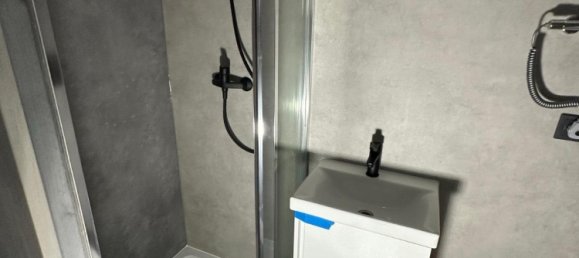 1 bedroom House in Segeberg, Germany No. 313553 9