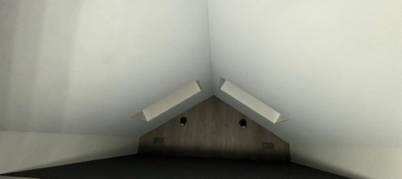 1 bedroom House in Segeberg, Germany No. 313553 7