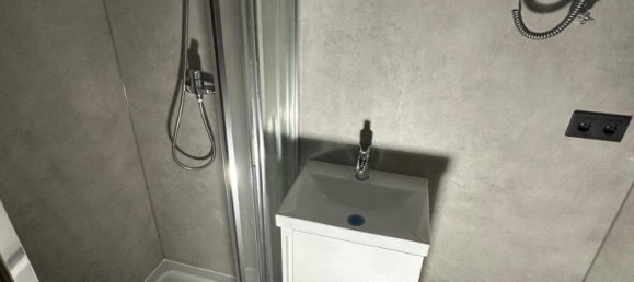 1 bedroom House in Segeberg, Germany No. 313553 14