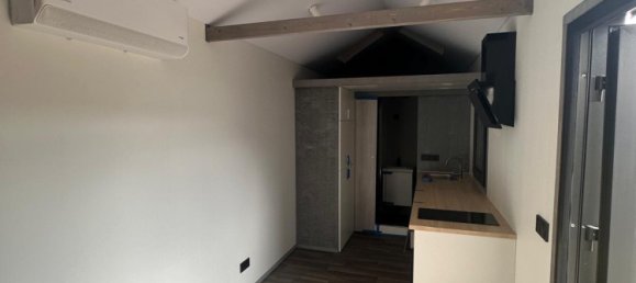 1 bedroom House in Segeberg, Germany No. 313553 12