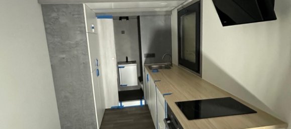 1 bedroom House in Segeberg, Germany No. 313553 6