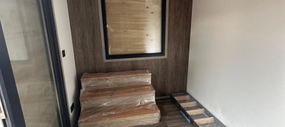 1 bedroom House in Segeberg, Germany No. 313553 11