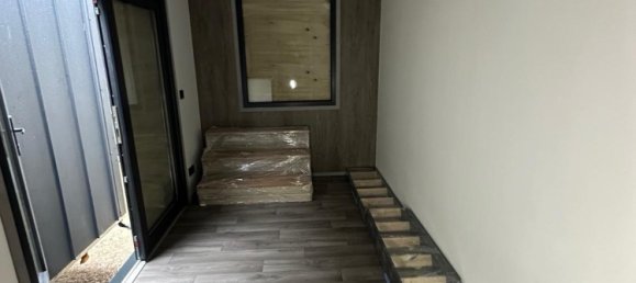 1 bedroom House in Segeberg, Germany No. 313553 8