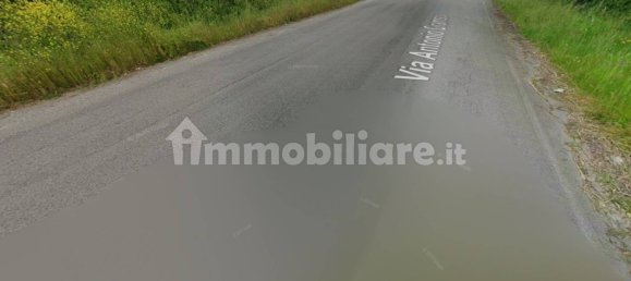 2 chambres Appartement à Pontecorvo, Italy No. 269651 9