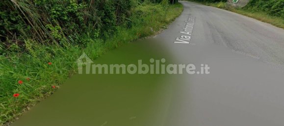 2 chambres Appartement à Pontecorvo, Italy No. 269651 8