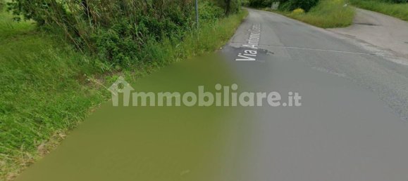 2 chambres Appartement à Pontecorvo, Italy No. 269651 4