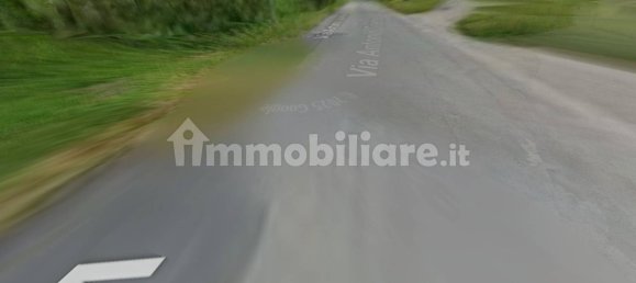 2 chambres Appartement à Pontecorvo, Italy No. 269651 2