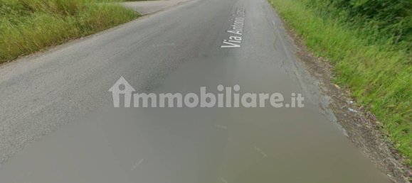 2 chambres Appartement à Pontecorvo, Italy No. 269651 11