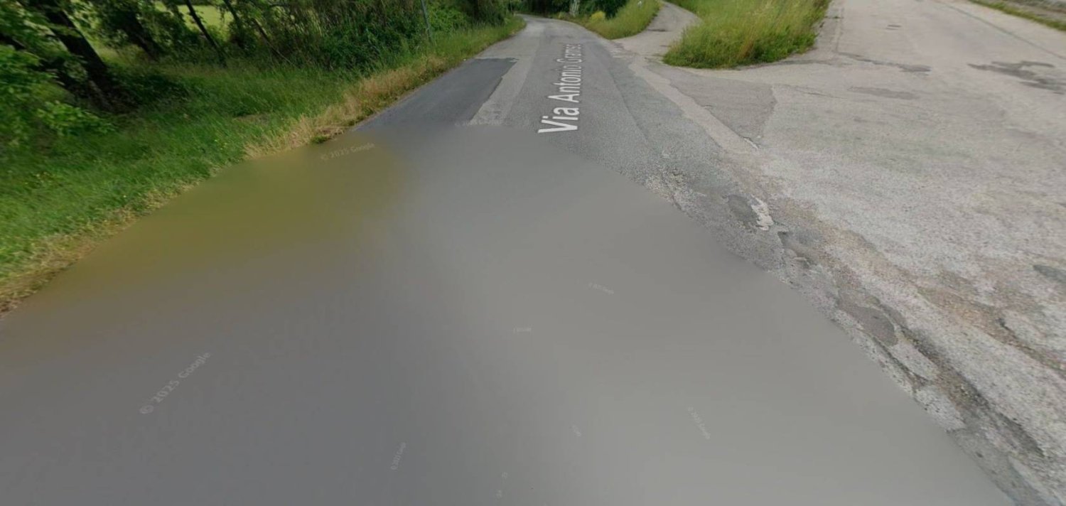 Apartamento de 2 dormitorios en Pontecorvo, Italy No. 269651