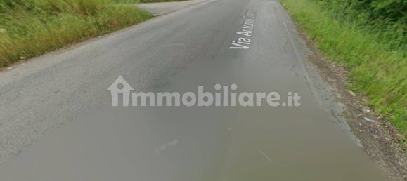 2 chambres Appartement à Pontecorvo, Italy No. 269651 10