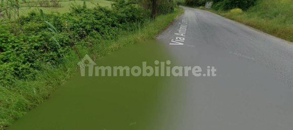 2 chambres Appartement à Pontecorvo, Italy No. 269651 5