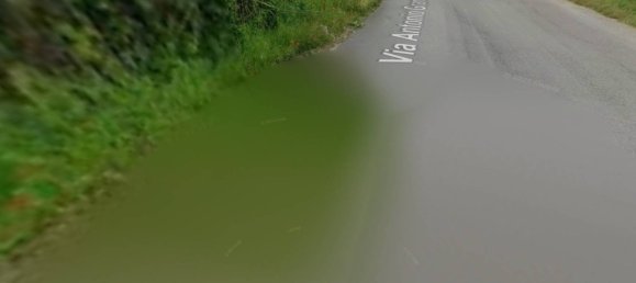 2 chambres Appartement à Pontecorvo, Italy No. 269651 7