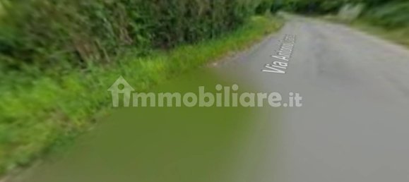 2 chambres Appartement à Pontecorvo, Italy No. 269651 6