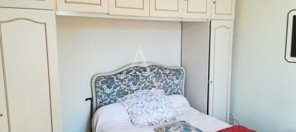 Moradia em banda T4 em Neung-sur-Beuvron, France N.º 77219 8