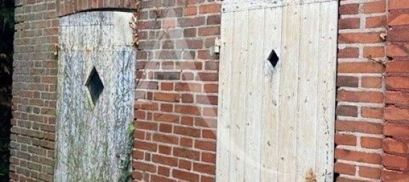 Moradia em banda T4 em Neung-sur-Beuvron, France N.º 77219 13