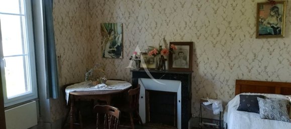 Moradia em banda T4 em Neung-sur-Beuvron, France N.º 77219 3