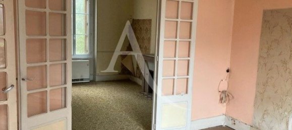 Moradia em banda T4 em Neung-sur-Beuvron, France N.º 77219 7