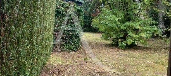 Moradia em banda T4 em Neung-sur-Beuvron, France N.º 77219 12