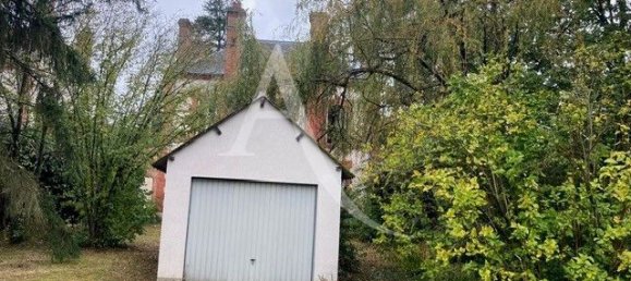 Moradia em banda T4 em Neung-sur-Beuvron, France N.º 77219 14