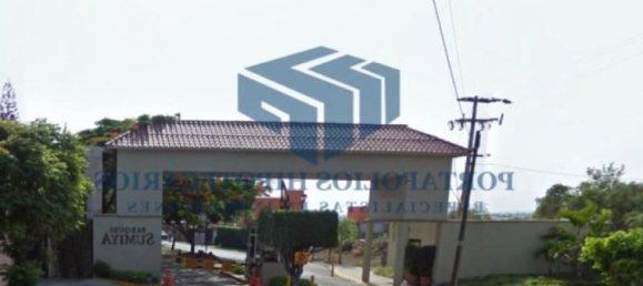 3 bedrooms House in Morelos, Mexico No. 173897 2