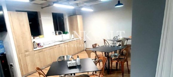 308m² Office in Sliema, Malta No. 12342 5