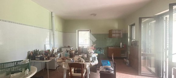 4 bedrooms Villa in Torgiano, Italy No. 309913 39