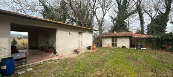 4 bedrooms Villa in Torgiano, Italy No. 309913 4
