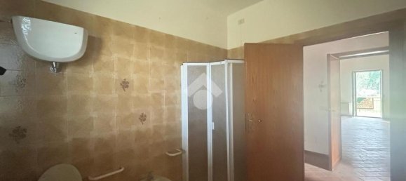 4 bedrooms Villa in Torgiano, Italy No. 309913 27