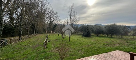 4 bedrooms Villa in Torgiano, Italy No. 309913 18