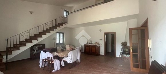 4 bedrooms Villa in Torgiano, Italy No. 309913 28