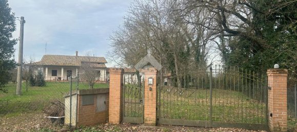 4 bedrooms Villa in Torgiano, Italy No. 309913 34