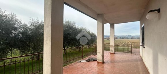 4 bedrooms Villa in Torgiano, Italy No. 309913 17