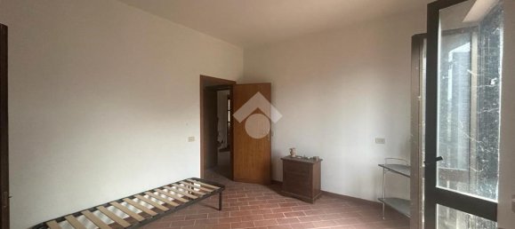 4 bedrooms Villa in Torgiano, Italy No. 309913 41