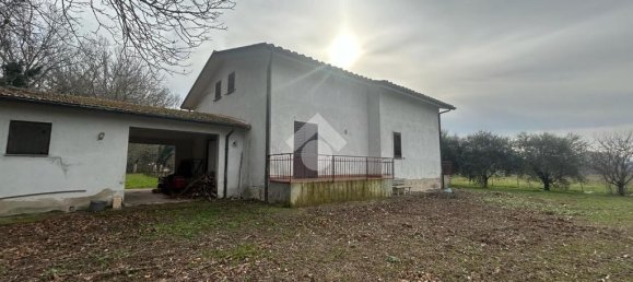 4 bedrooms Villa in Torgiano, Italy No. 309913 29