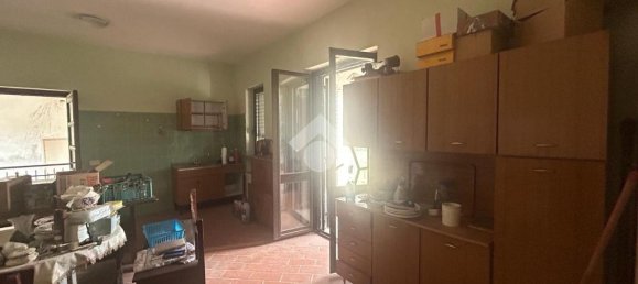 4 bedrooms Villa in Torgiano, Italy No. 309913 23