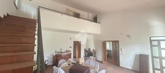 4 bedrooms Villa in Torgiano, Italy No. 309913 42