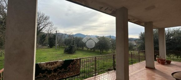 4 bedrooms Villa in Torgiano, Italy No. 309913 22