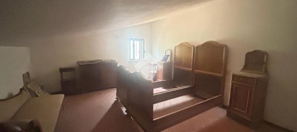 4 bedrooms Villa in Torgiano, Italy No. 309913 16