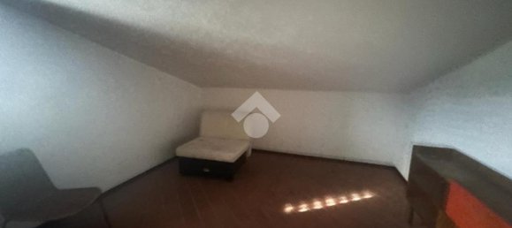 4 bedrooms Villa in Torgiano, Italy No. 309913 21