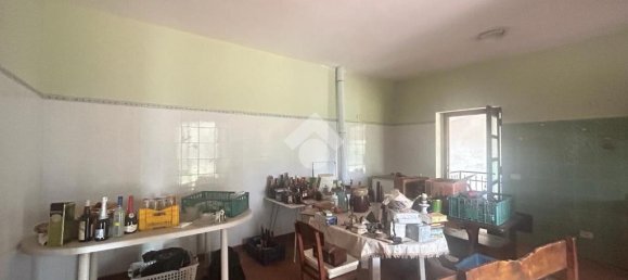 4 bedrooms Villa in Torgiano, Italy No. 309913 19