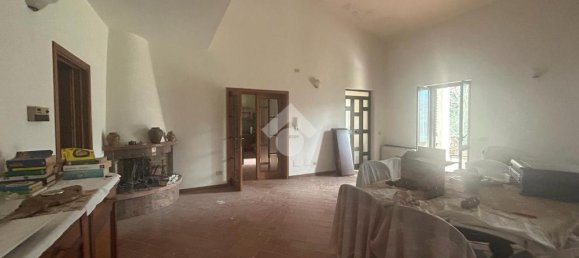 4 bedrooms Villa in Torgiano, Italy No. 309913 35