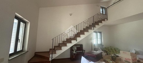 4 bedrooms Villa in Torgiano, Italy No. 309913 6