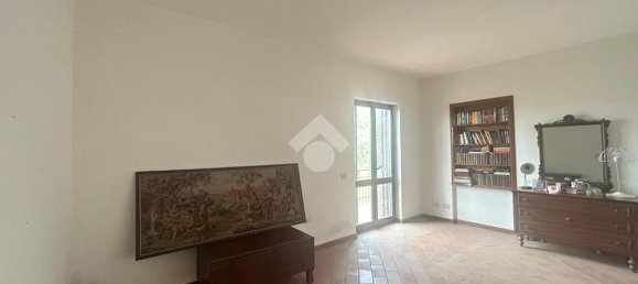 4 bedrooms Villa in Torgiano, Italy No. 309913 26
