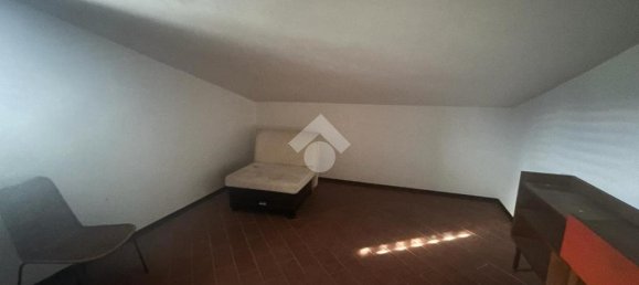 4 bedrooms Villa in Torgiano, Italy No. 309913 36